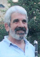 jose_mari_lasa_zinkunegi.jpg